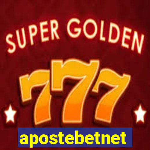 apostebetnet