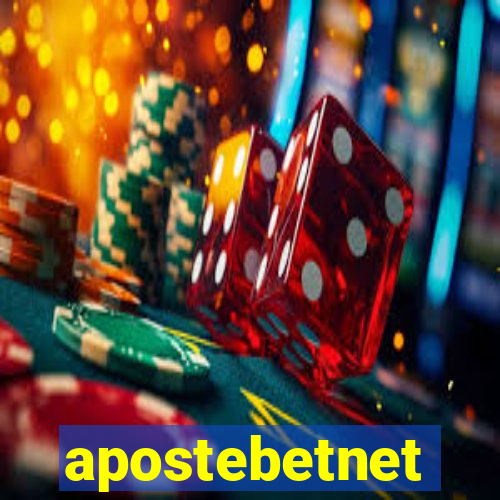 apostebetnet