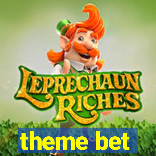 theme bet