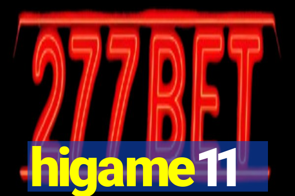 higame11