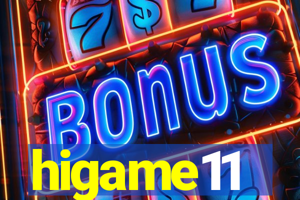 higame11