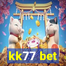 kk77 bet