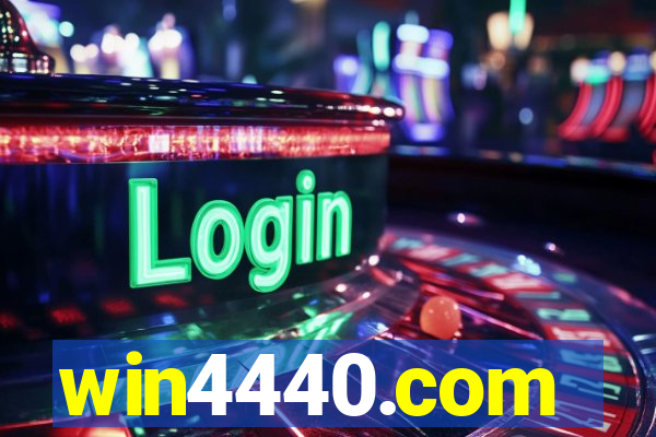 win4440.com