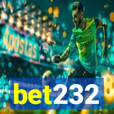 bet232