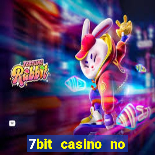 7bit casino no deposit bonus code 2020