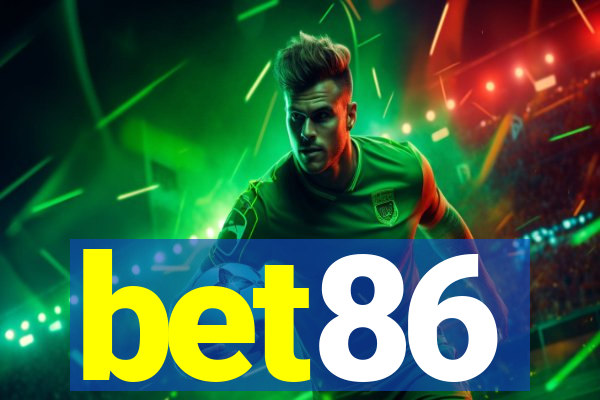 bet86