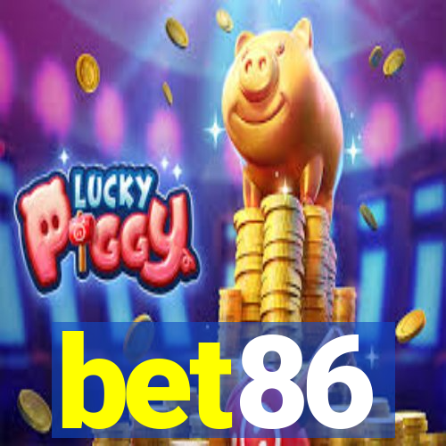 bet86