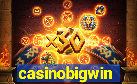 casinobigwin