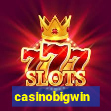 casinobigwin