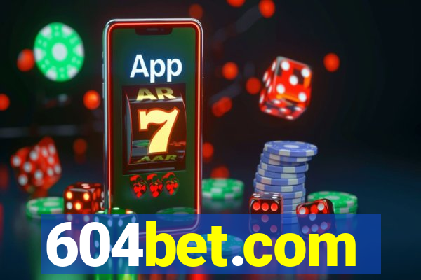 604bet.com