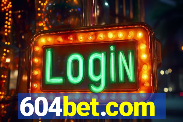 604bet.com