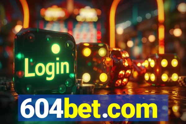 604bet.com