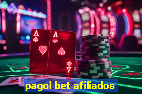 pagol bet afiliados