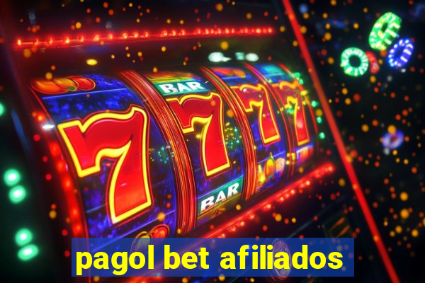 pagol bet afiliados