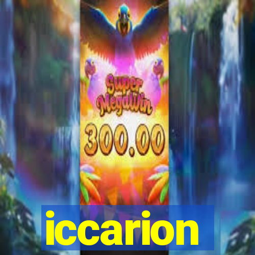 iccarion