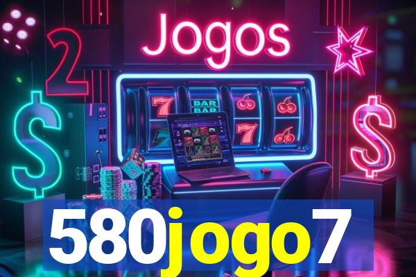 580jogo7