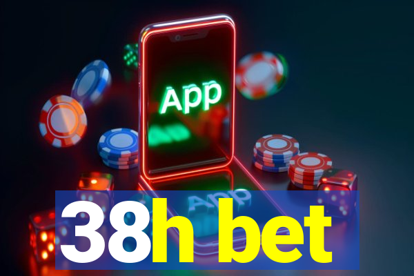 38h bet