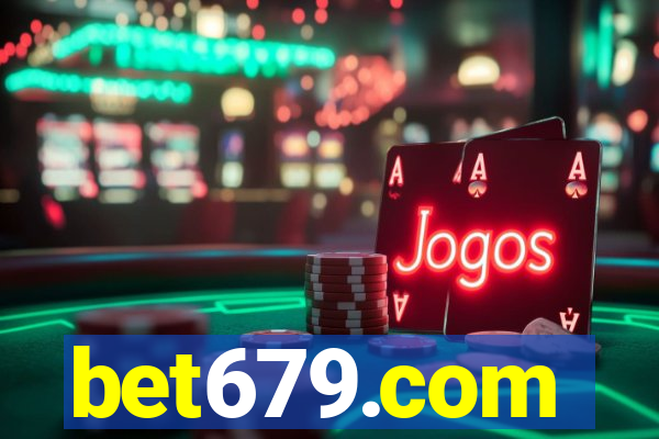 bet679.com