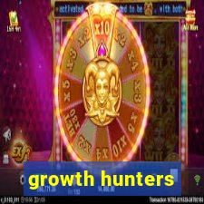 growth hunters