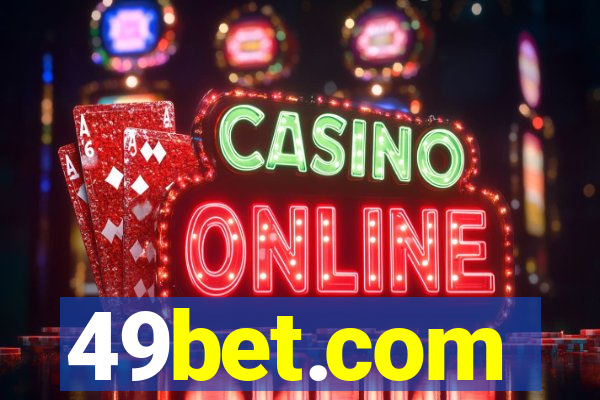 49bet.com