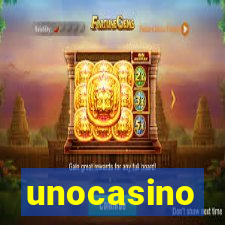 unocasino