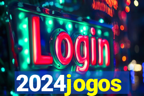 2024jogos