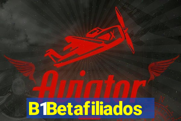 B1Betafiliados