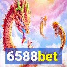 6588bet