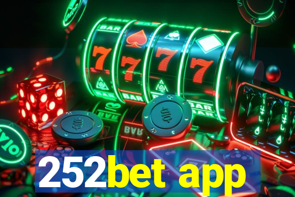 252bet app