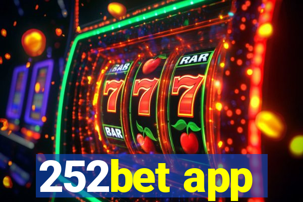 252bet app