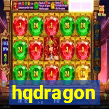 hqdragon