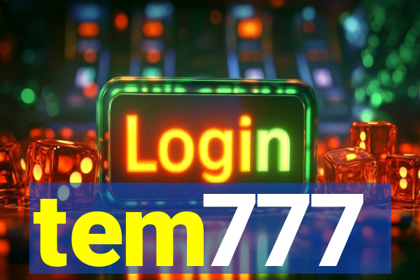 tem777