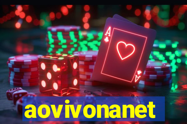 aovivonanet