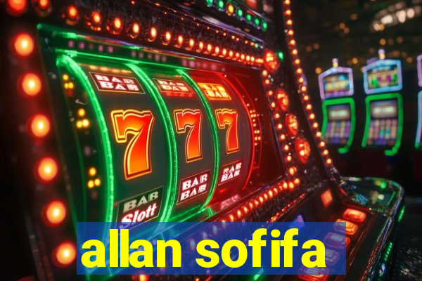 allan sofifa