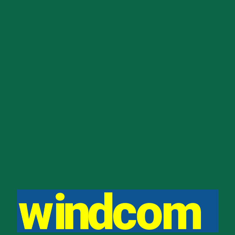 windcom