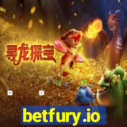 betfury.io