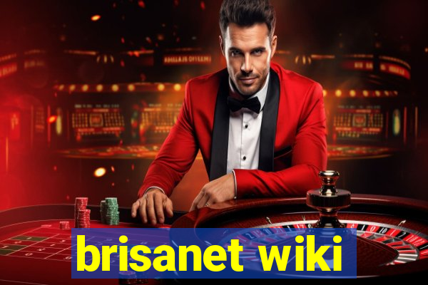 brisanet wiki