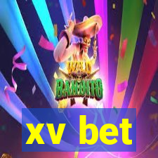 xv bet