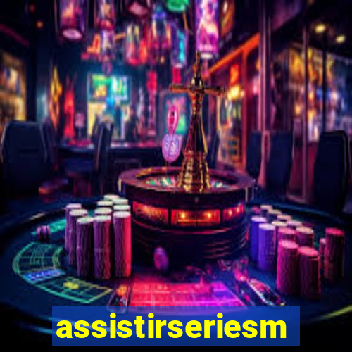 assistirseriesmp4.com