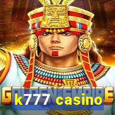 k777 casino