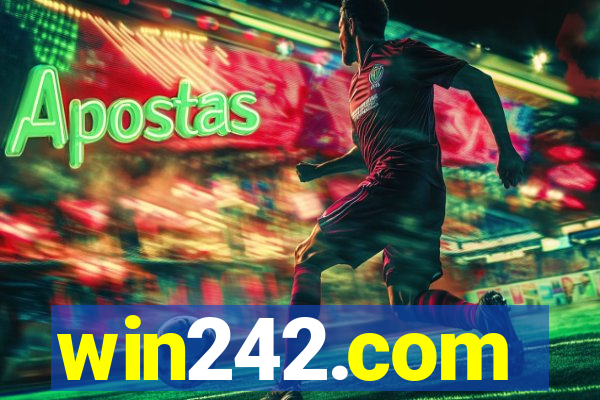 win242.com