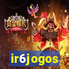 ir6jogos