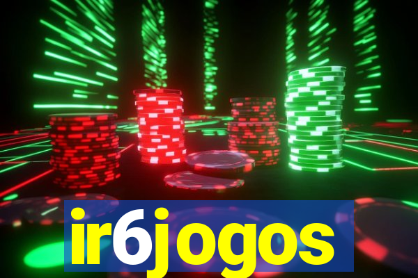 ir6jogos