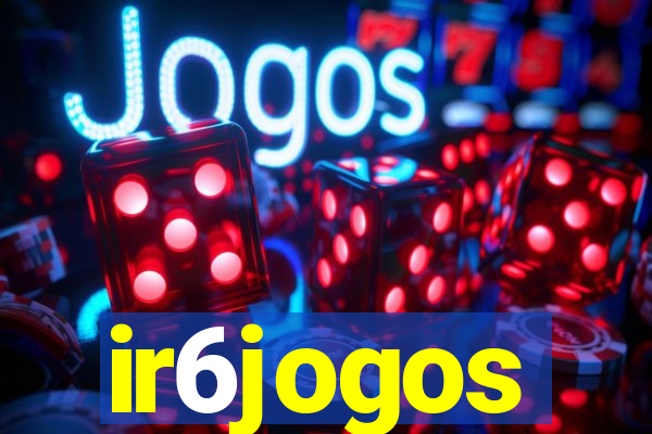 ir6jogos