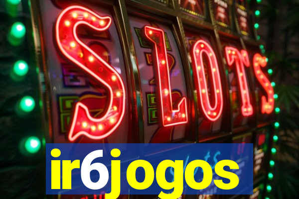 ir6jogos