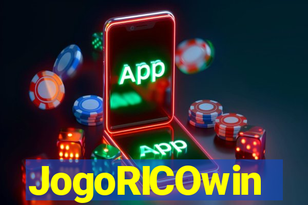 JogoRICOwin