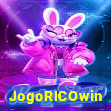 JogoRICOwin