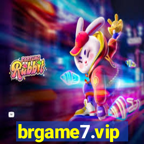 brgame7.vip