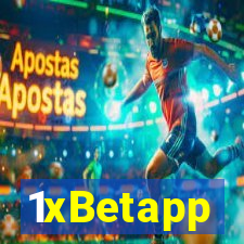 1xBetapp