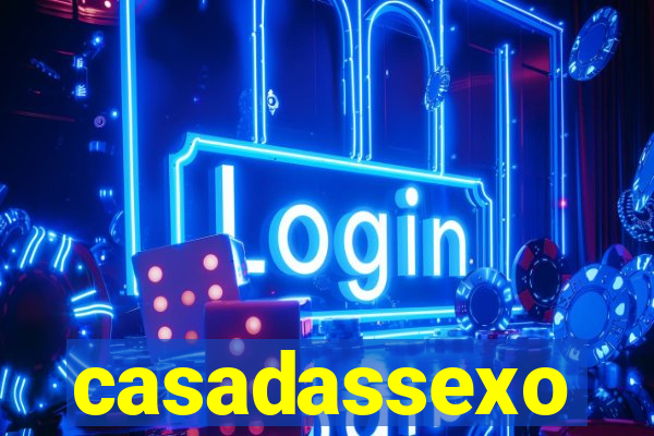 casadassexo